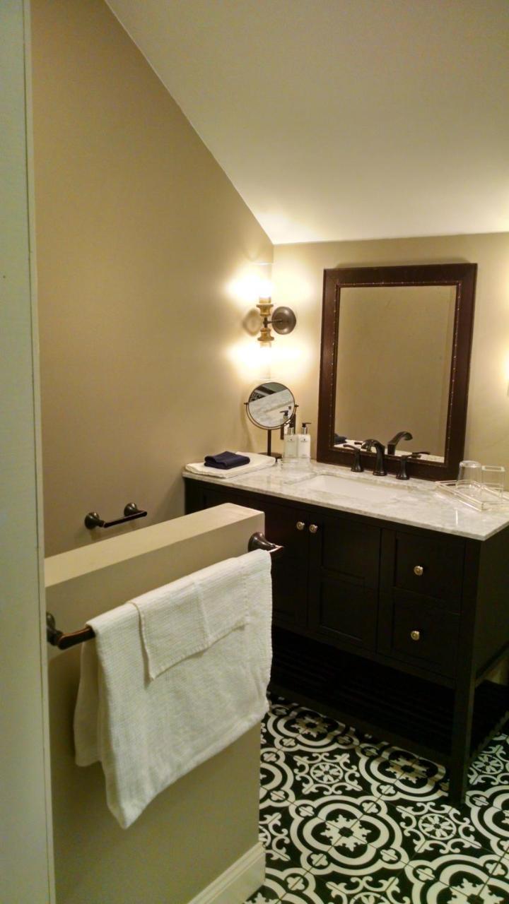Georges On York B&B Taneytown エクステリア 写真