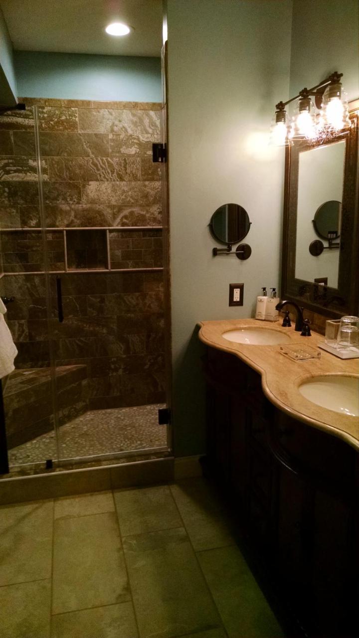 Georges On York B&B Taneytown エクステリア 写真